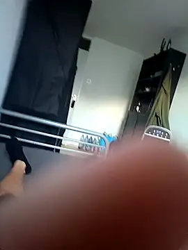 Snapshot of 69Mati69 chatting on September 2025 05:56:01 PM 69Mati69 online show from September 2025 05:56:01 PM