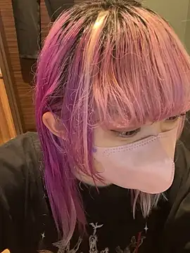 naginagisan online show from September 2025 09:25:02 AM