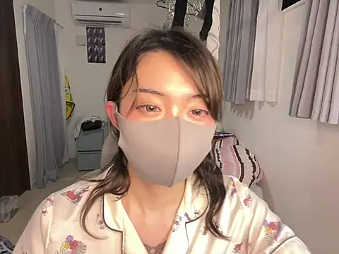 naginagisan online show from June 2026 12:03:02 PM