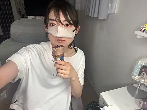 naginagisan online show from June 2026 12:07:01 PM