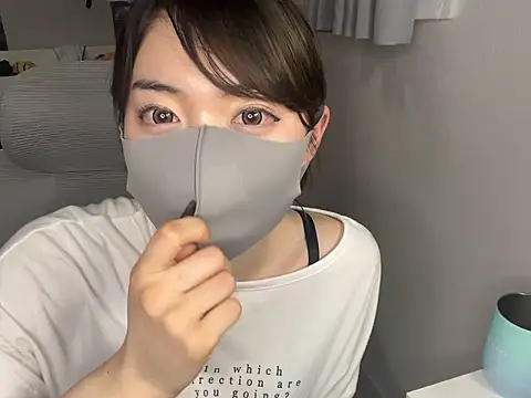 naginagisan online show from June 2026 01:12:02 PM