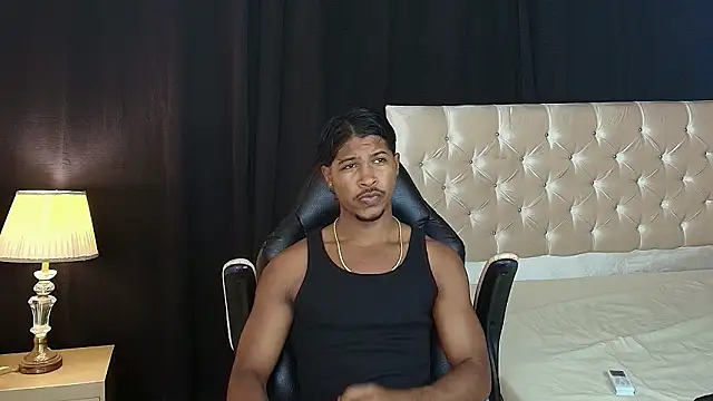 cassian gold online show from February 2026 02:52:02 AM