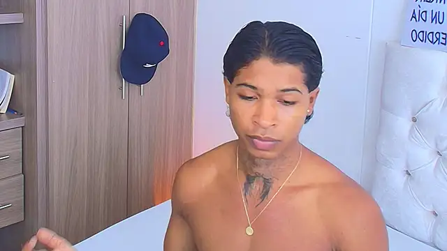 cassian gold online show from June 2026 09:39:01 PM