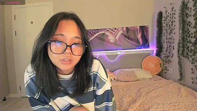 harimin online show from November 2025 02:42:01 PM