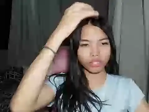 cutie milker online show from April 2026 11:36:02 AM