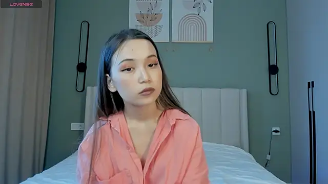 tokipokki online show from September 2025 05:13:01 AM