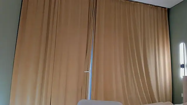 tokipokki online show from October 2025 01:20:01 AM