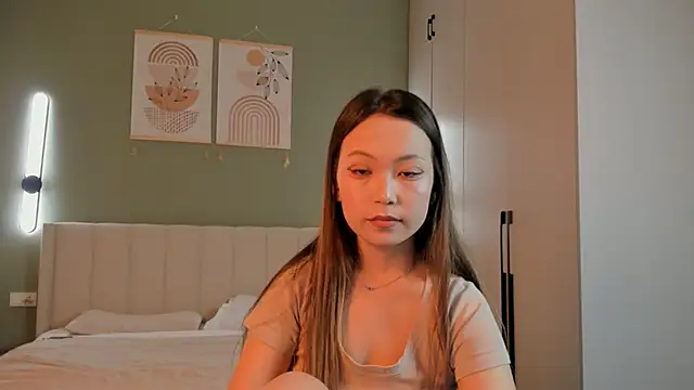 tokipokki online show from October 2025 02:14:02 AM