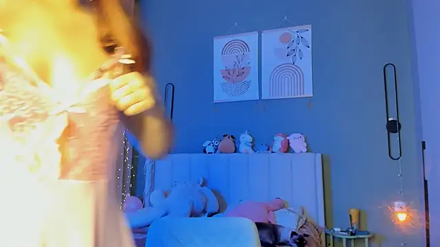 tokipokki online show from November 2025 02:36:01 AM