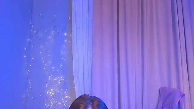 tokipokki online show from December 2025 11:13:01 PM