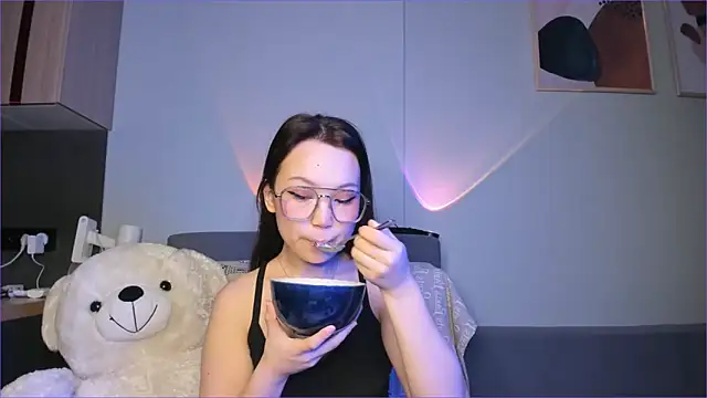 tokipokki online show from January 2026 03:09:02 AM