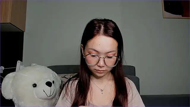 tokipokki online show from January 2026 04:26:02 AM