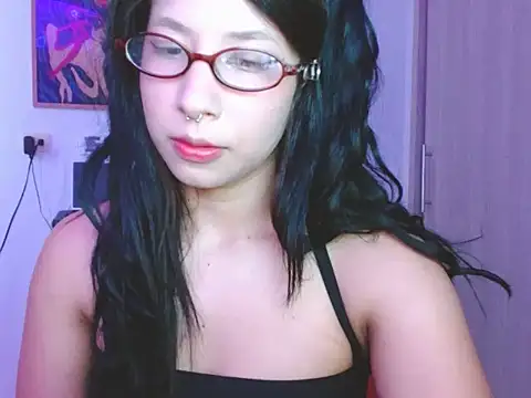 babyvavi online show from June 2026 02:42:01 PM