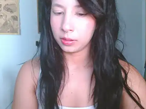 babyvavi online show from June 2026 01:08:02 PM