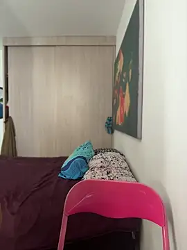 babyvavi online show from July 2026 01:58:02 PM