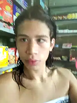 kiimferv online show from December 2025 02:12:02 PM