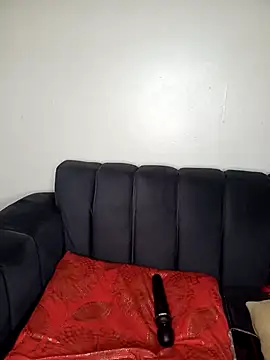 Snapshot of MilfBoobsxx chatting on March 2026 04:03:02 PM MilfBoobsxx online show from March 2026 04:03:02 PM