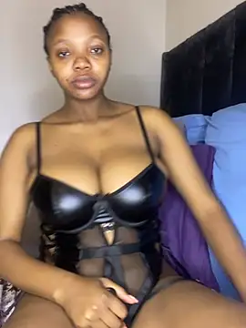 Snapshot of MilfBoobsxx chatting on March 2026 03:45:02 AM MilfBoobsxx online show from March 2026 03:45:02 AM