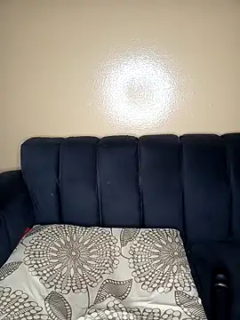 Snapshot of MilfBoobsxx chatting on April 2026 03:56:01 AM MilfBoobsxx online show from April 2026 03:56:01 AM