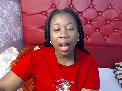 amijacobs online show from September 2025 01:43:01 AM