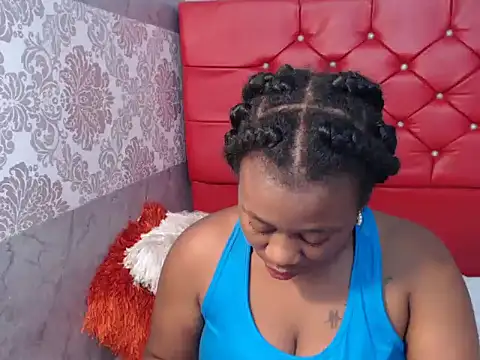 amijacobs online show from October 2025 01:25:02 AM