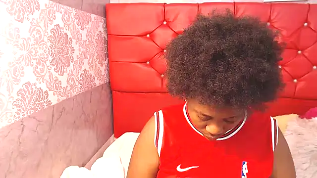 amijacobs online show from October 2025 02:30:02 AM