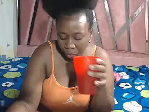 amijacobs online show from April 2026 12:49:02 AM