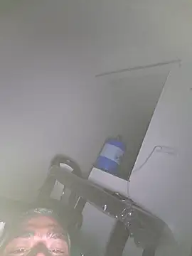 Chanderi19 online show from September 2025 11:49:01 PM