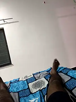 Chanderi19 online show from September 2025 03:57:01 PM