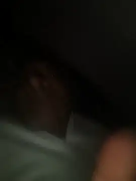 Snapshot of Chanderi19 chatting on September 2025 11:52:01 PM Chanderi19 online show from September 2025 11:52:01 PM