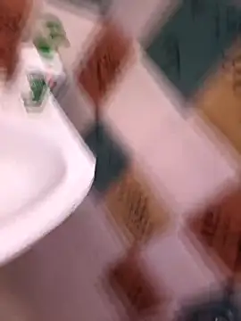 Snapshot of Chanderi19 chatting on September 2025 04:34:02 PM Chanderi19 online show from September 2025 04:34:02 PM