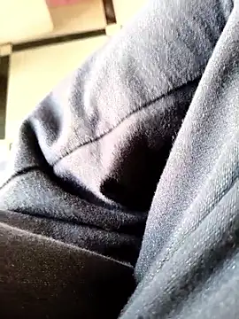 Snapshot of Chanderi19 chatting on January 2026 05:55:01 AM Chanderi19 online show from January 2026 05:55:01 AM