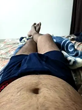 Snapshot of Chanderi19 chatting on February 2026 05:09:02 PM Chanderi19 online show from February 2026 05:09:02 PM