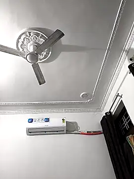 Snapshot of Chanderi19 chatting on February 2026 04:41:01 PM Chanderi19 online show from February 2026 04:41:01 PM