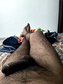 Snapshot of Chanderi19 chatting on February 2026 06:50:01 PM Chanderi19 online show from February 2026 06:50:01 PM