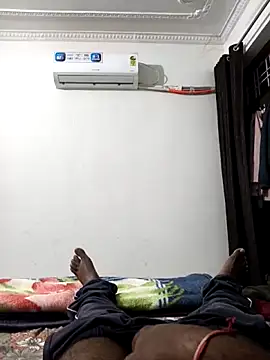 Snapshot of Chanderi19 chatting on March 2026 05:31:02 PM Chanderi19 online show from March 2026 05:31:02 PM