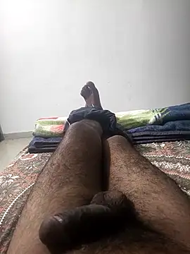 Snapshot of Chanderi19 chatting on March 2026 03:18:02 PM Chanderi19 online show from March 2026 03:18:02 PM