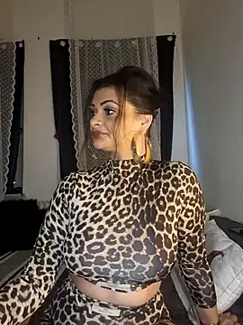 Pillango1212 online show from January 2026 03:14:02 PM