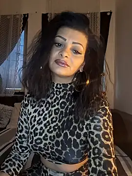 Pillango1212 online show from January 2026 03:05:01 PM