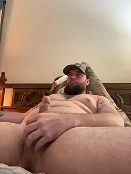 InfamousThatguy1101 online show from September 2025 12:32:02 AM