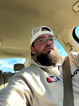 InfamousThatguy1101 online show from September 2025 02:06:02 PM