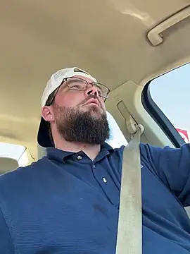 InfamousThatguy1101 online show from September 2025 05:58:01 PM