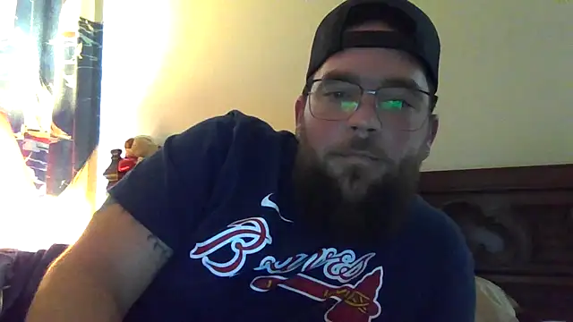 InfamousThatguy1101 online show from September 2025 06:53:02 PM