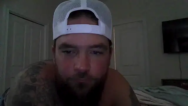 InfamousThatguy1101 online show from September 2025 08:22:01 PM