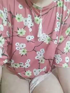 Lamya-dalo3a online show from October 2025 01:06:02 AM