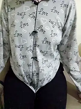 Lamya-dalo3a online show from February 2026 08:51:01 PM