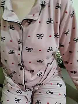 Lamya-dalo3a online show from March 2026 12:39:01 AM