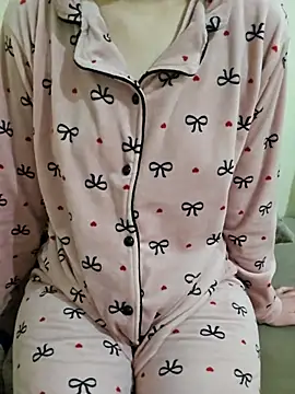 Lamya-dalo3a online show from March 2026 12:28:02 AM