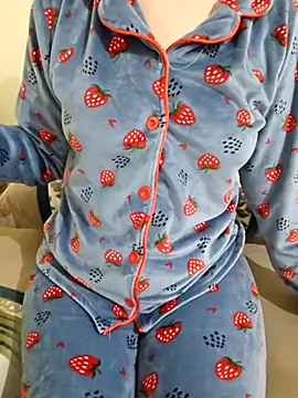 Lamya-dalo3a online show from April 2026 12:13:01 AM