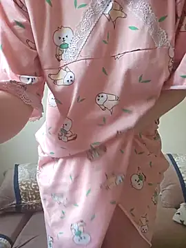 Lamya-dalo3a online show from April 2026 04:09:02 PM